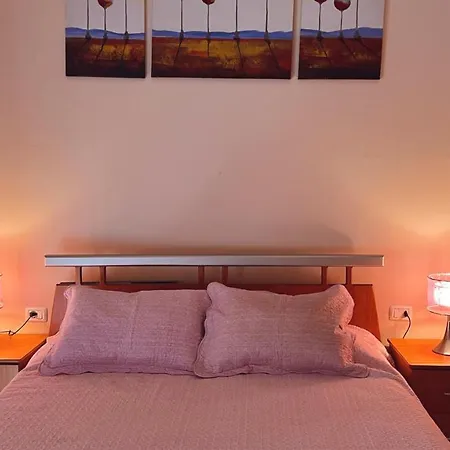 Summer Breeze G13, Lalzi Bay, Lura 1 * דורס