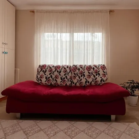 Summer Breeze G13, Lalzi Bay, Lura 1 דירה