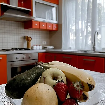 Summer Breeze G13, Lalzi Bay, Lura 1