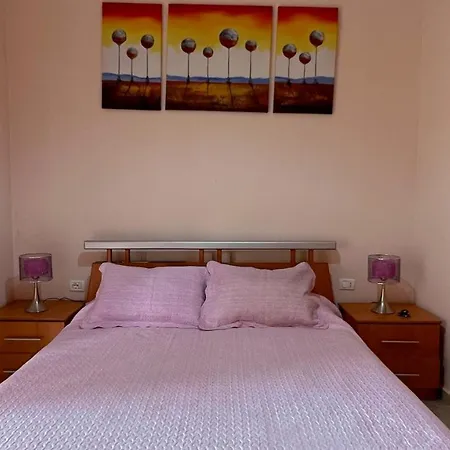 Summer Breeze G13, Lalzi Bay, Lura 1