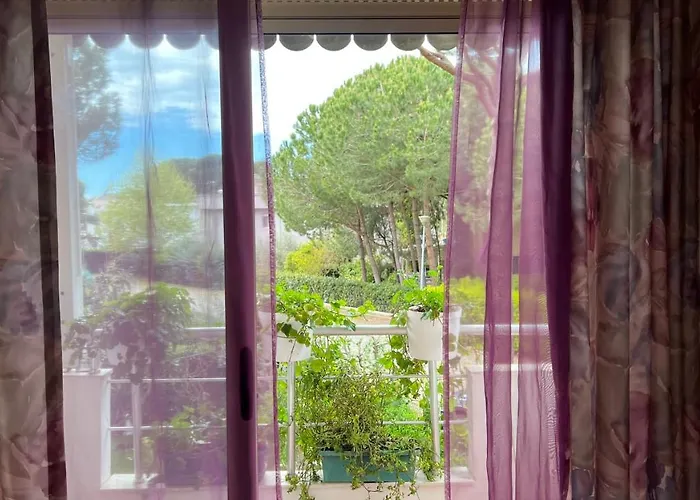 Summer Breeze G13, Lalzi Bay, Lura 1 Durres